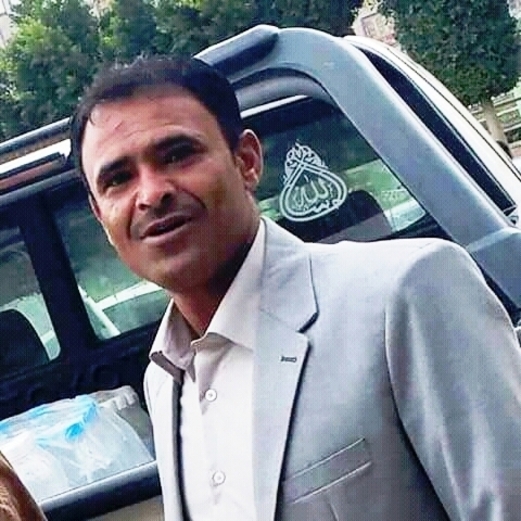 أدلة وبراهين على الإلتفافات والعراقيل السعودية لإفشال مساعِ السلام اليمنية!!