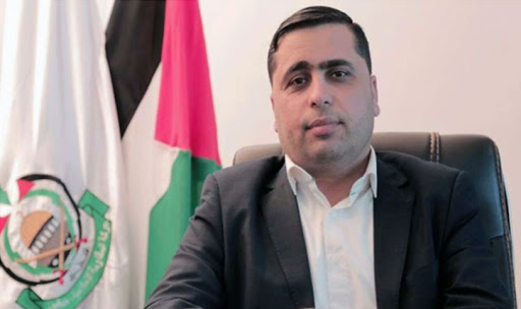 القانوع: “مسيرة الأعلام” صاعق انفجار لمعركة جديدة للدفاع عن القدس والمسجد الأقصى.