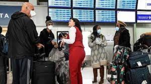 سلوفينيا تعلن نهاية وباء كورونا في البلاد