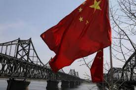 بعد أكبر توغل جوي قرب تايوان.. الصين تقول إنه كان يجب الرد على “التواطؤ”