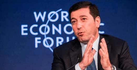 الأمير حمزة مطلوب للشهادة في قضية “الفتنة”.. محامي عوض الله: سنطلب حضور آخرين من العائلة الملكية