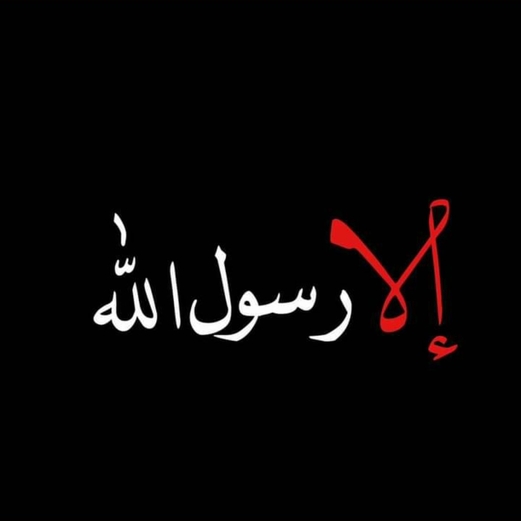 مجلس الإفتاء الأعلى في فلسطين يدعو الأمة لنصرة رسول الله بعد الإساءة الصهيونية