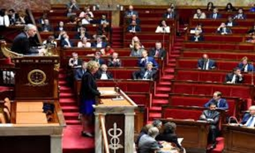 دليل الانتخابات الإقليمية الفرنسية 2021