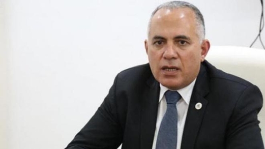 وزير الري المصري لإثيوبيا : تكلفة التعاون أرخص من تكلفة الحرب