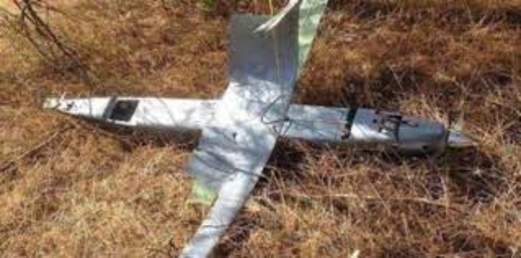 وكالة “إيلنا” الإيرانية: فشل هجوم عدائي بطائرة مسيرة على شركة صناعة لقاح “بركت” المضاد لكورونا