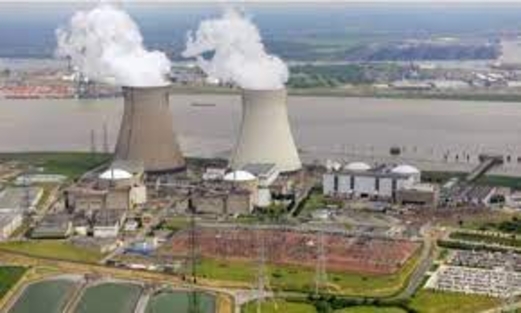 إيران تعلن إحباط محاولة “تخريب” لأحد المباني التابعة لمنظمة الطاقة النووية