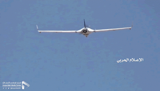 هجوم مشترك لسلاح الجو والمدفعية وعمليات إغارة على مواقع المرتزقة في نهم