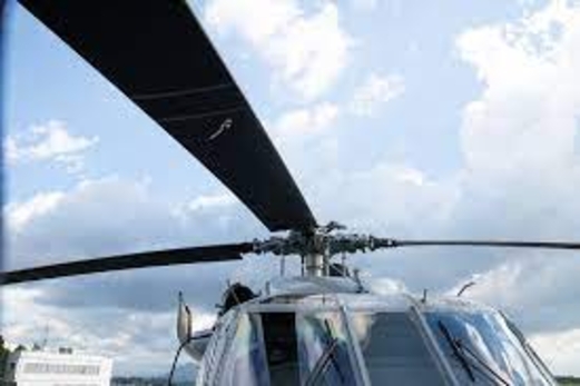 رئيس كولومبيا يعلن تعرض طائرته لهجوم بالرصاص