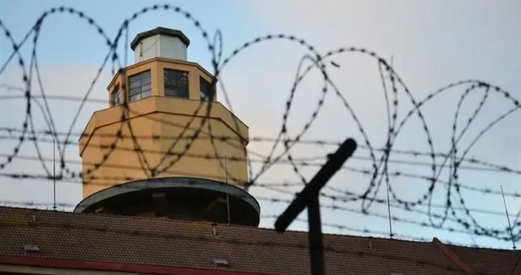 هيئة الأسرى الفلسطينيين: الاحتلال تجاوز اتفاقية مناهضة التعذيب في تعامله مع الأسرى