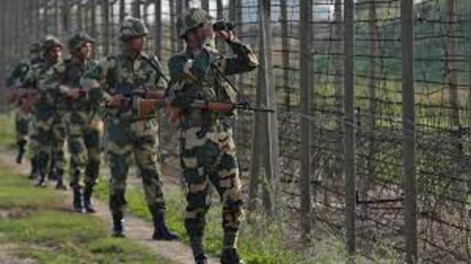 الهند تعزز قواتها على الحدود مع الصين