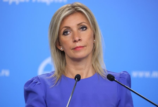 روسيا ترفض مطالب التشيك بدفع تعويضات عن تفجير مستودعات للأسلحة