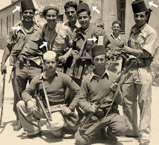 مستوطنون يستولون على بناية سكنية في بلدة سلوان