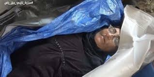 اتحاد شباب اليمن : استمرار جرائم تحالف العدوان دليل على وحشيته واستهدافه الممنهج لليمن أرضاً وإنساناً