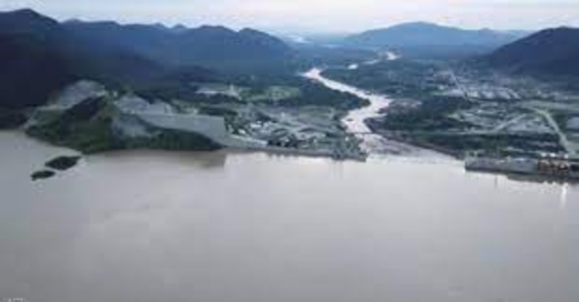 تونس تقدم مشروع قرار إلى مجلس الأمن الدولي يدعو إثيوبيا إلى وقف ملء سد النهضة