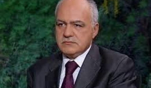 فرص النهوض في تكتّل المشرق