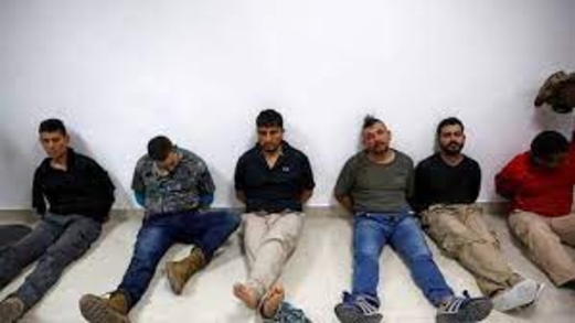 شرطة هايتي تعلن اعتقال مدبر محتمل لاغتيال رئيس البلاد