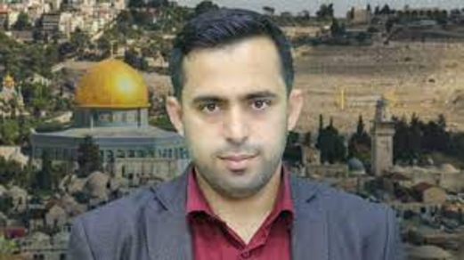 الجهاد الإسلامي: وقف اقتحام المدن والقرى والمخيمات بالضفة يكون بالمواجهة والقوة