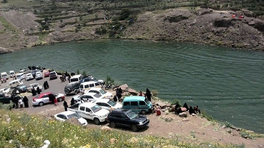 السياحة بمحافظة صنعاء بين تحديات العدوان ومتطلبات النجاح