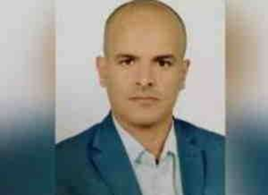 اليمن أفغانستان.. أمريكا وطريق الحرير الصيني