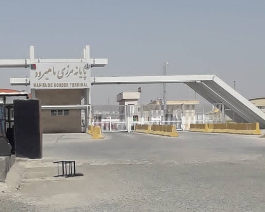 ما المناطق التي أصبحت واقعة تحت سيطرة طالبان حتى الآن بعد الانسحاب الأمريكي؟