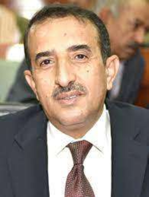 صراع المصالح في الخليج.. ومُحرك الدُّمى في مسرح العرائس