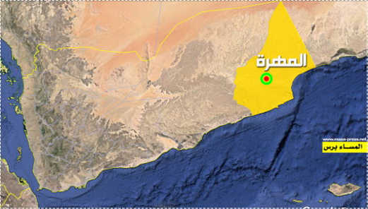 المهرة.. انتهاكات سعودية بصور متعددة..!