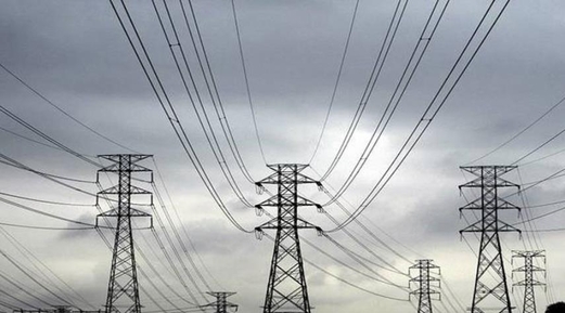 العراق: قوات الحشد الشعبي تحبط عملية تفجير أبراج نقل الطاقة في نينوى