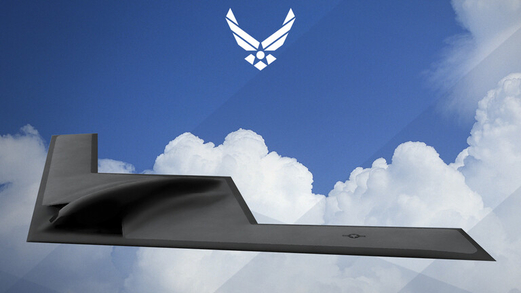 الولايات المتحدة تعمل على إنتاج صاروخ نووي جديد بقيمة 29 مليار دولار