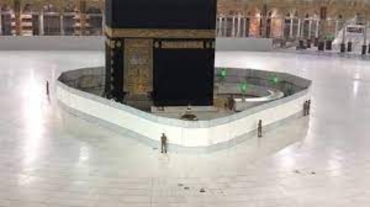 منع المسلمين من الحج محاولة سعودية غربية لإلغاء الركن الخامس للإسلام