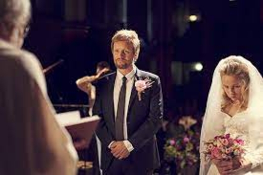 ولاية نيويورك الأمريكية تحظر زواج القاصرات وترفع سن الزواج إلى 18 عاماً