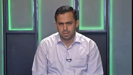 سلمي: منح عضوية مراقب للاحتلال انتكاسة كبيرة في سياسات الاتحاد الإفريقي