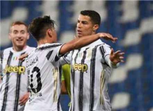 برشلونة ينتظر حقيبة أموال باريسية في الميركاتو