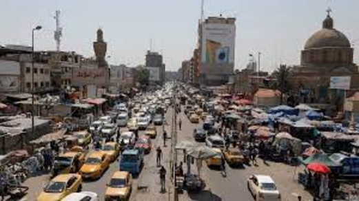 أزمات وانتخابات وتخبّط حكومي.. العراق في مفترق طرق، وهذه هي الحلول