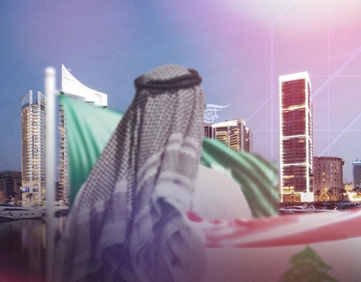 هل تستدير السّعودية مجدداً نحو لبنان؟
