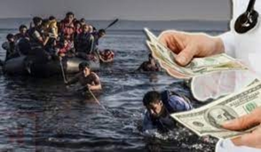 الأمم المتحدة تدعو الى اتخاذ إجراءات فاعلة ضد الاتجار بالبشر