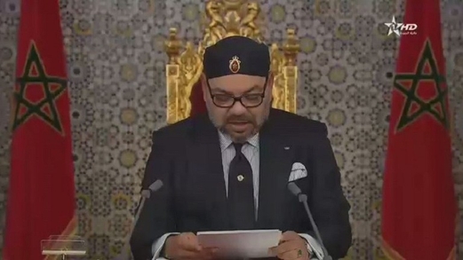 الانتخابات المغربية على الأبواب.. منافسة محتدمة بين الأحزاب، و”العدالة والتنمية” يسعى لولاية ثالثة رغم أزماته