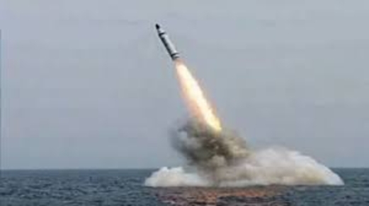 لماذا تتقارب الهند الآن مع إيران رغم الخلافات؟