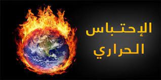 الأرصاد الجوية المصرية تحذر من حدوث كوارث