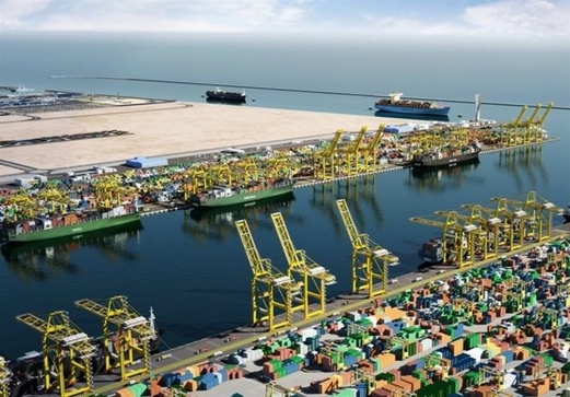 الميادين: وثيقة سرية لشرطة دبي تؤكد مصرع 3 إسرائيليين في ميناء جبل علي