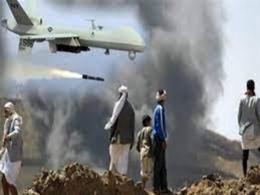 هل يتكرر ما حدث بأفغانستان في العراق؟