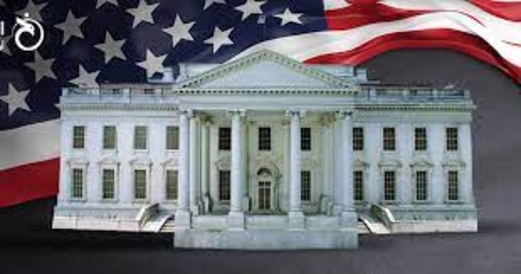 رويترز: الرئيس الأمريكي مصمم على الاتفاق النووي ويرفض أي مقترح اسرائيلي! رويترز: الرئيس الأمريكي مصمم على الاتفاق النووي ويرفض أي مقترح اسرائيلي!