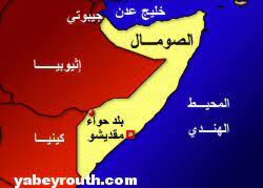 أرض الصومال تعلن استعدادها لاستقبال لاجئين أفغان أرض الصومال تعلن استعدادها لاستقبال لاجئين أفغان