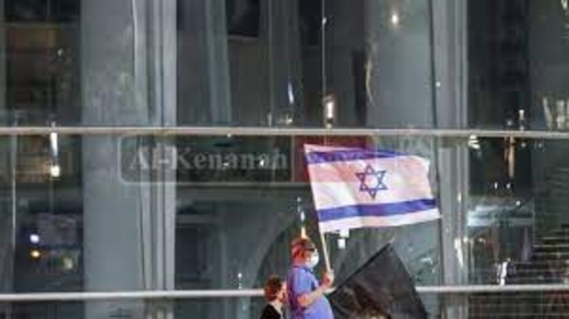 منظمة “السلام الآن” تحذر: الحكومة الإسرائيلية تدفع بالاستيطان في منطقة E1