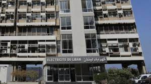 وفد لبناني في دمشق لبحث إمكانية جلب الطاقة من مصر والأردن عبر سوريا