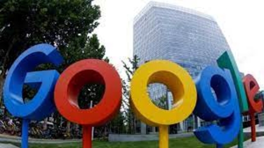 “غوغل” تغلق “إيميلات” الحكومة الأفغانية السابقة