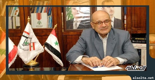 سورية توافق على تمرير الغاز المصري والكهرباء الاردنية الى لبنان