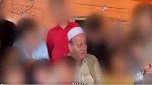 تقرير.. تفاصيل عملية أمنية إسرائيلية خاصة لإخراج آخر يهودي من أفغانستان