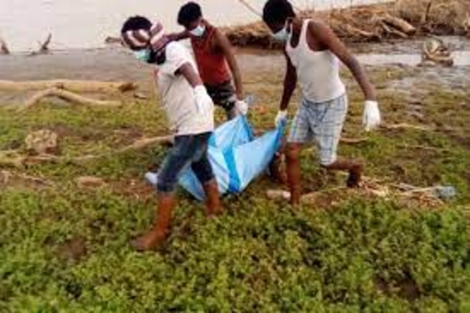 الخارجية السودانية تستدعي سفير إثيوبيا على خلفية العثور على 29 جثة في نهر