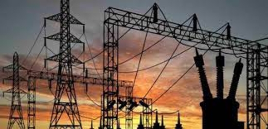 الأردن.. اجتماع مغلق لـ 4 وزراء طاقة عرب لمناقشة أزمتي الكهرباء والغاز في لبنان