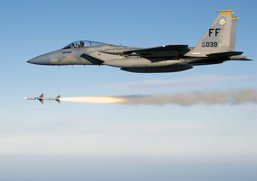 الولايات المتحدة قتلت آلاف المدنيين في غارات جوية بذريعة الإرهاب